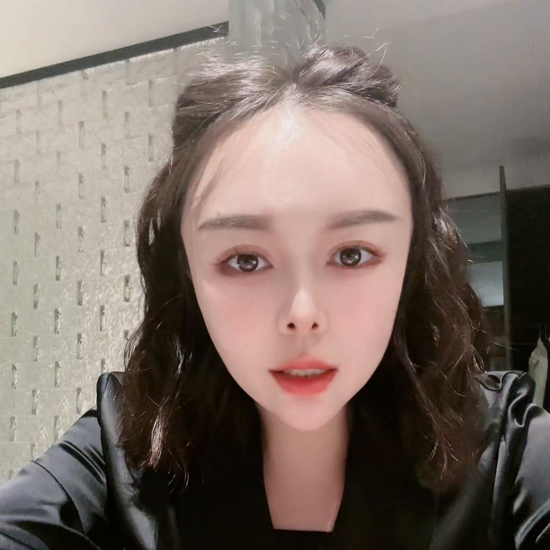 欧货厂家一手货源,欧货一手货源诚招代理