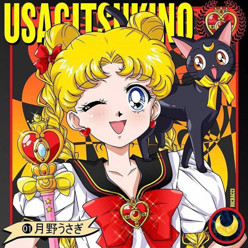 大脸妹子必选的三款发型,大脸额头窄适合什么发型