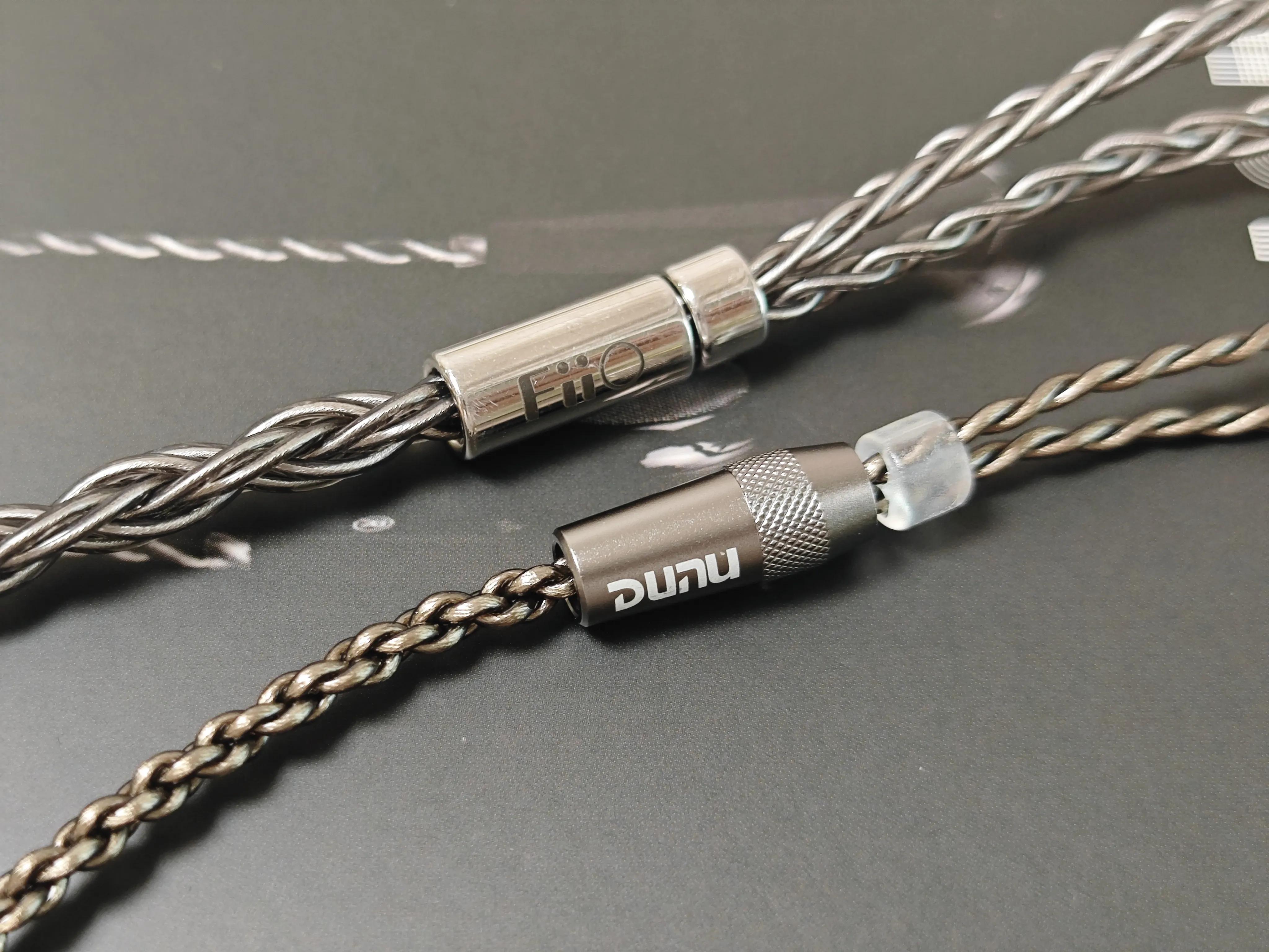 达音科alpha3和titans哪个好,达音科alpha3音质对比ie100pro