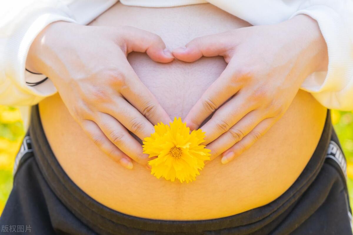 老婆怀孕爱哭怎么办,怀孕后爱哭老公应该怎么做