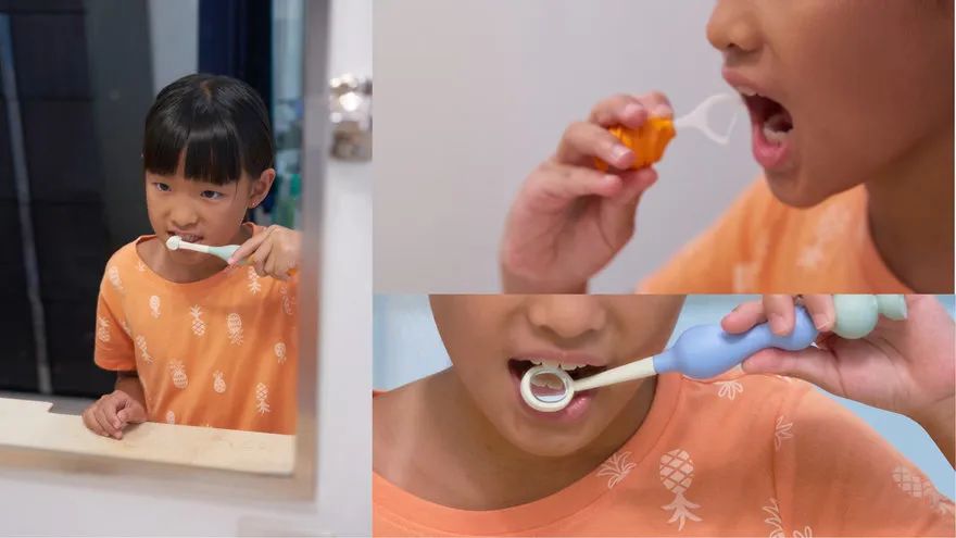 core77获奖设计作品,2024if设计奖获奖作品