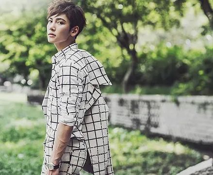 韩国男星2019池昌旭,池昌旭最虐的剧