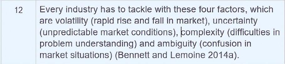 机辅翻译:YiCAT平台个人版操作方法