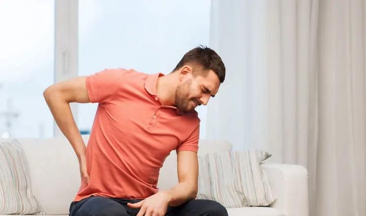 逍遥丸治肝郁搭配什么药最好,逍遥丸搭配什么药可疏肝调理脾胃