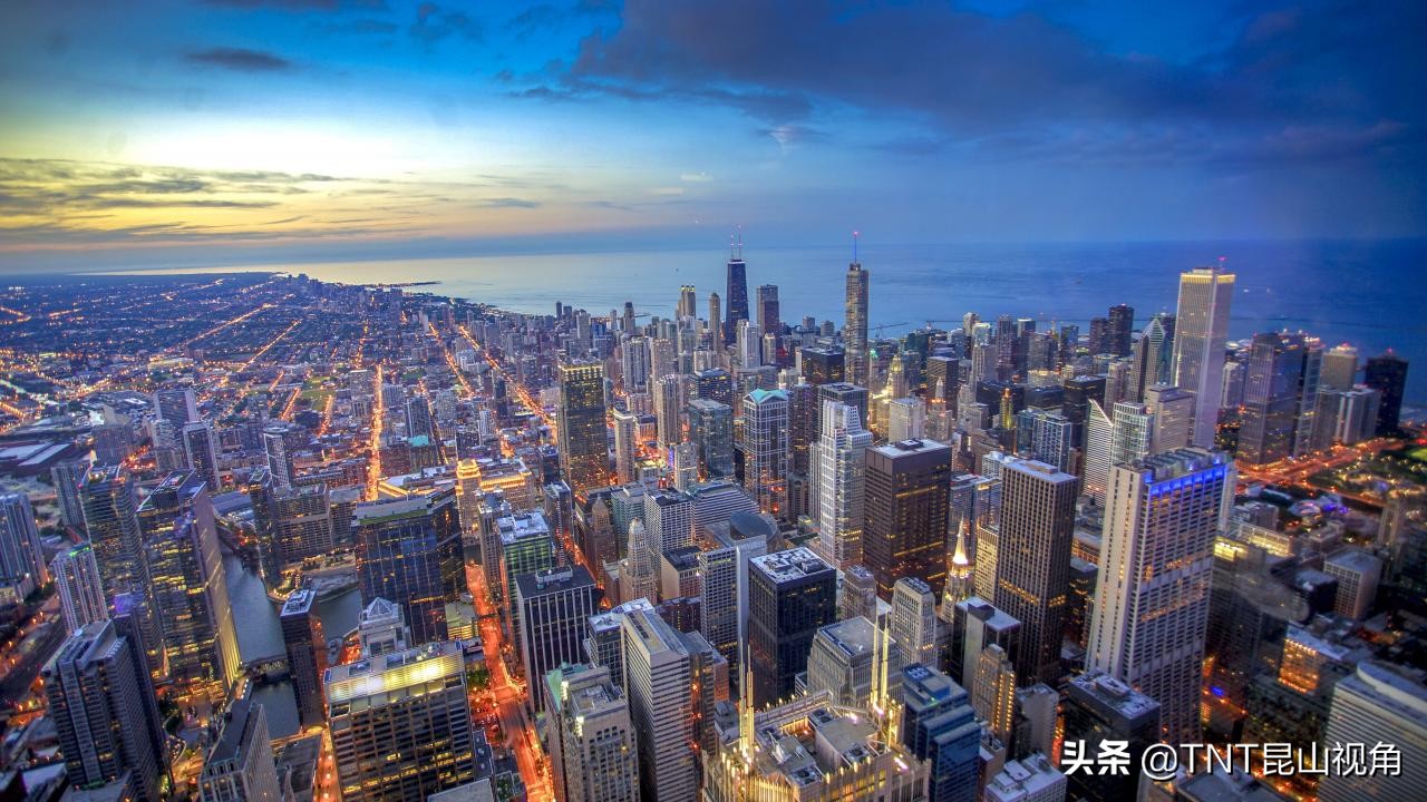 中国最具音乐氛围城市,六大音乐城市