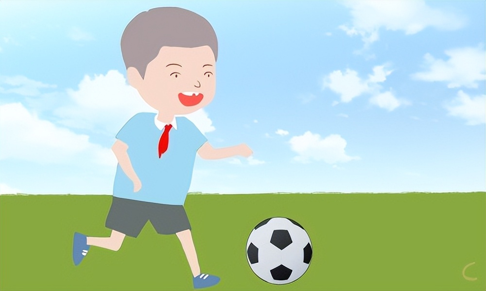 2022卡塔尔夺冠热门球队,卡塔尔世界杯法国队回顾