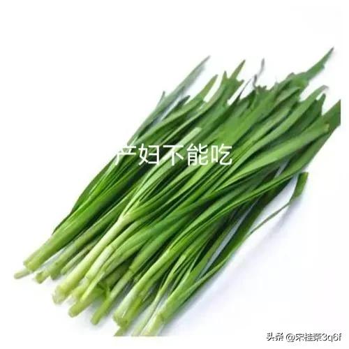 产妇产后食欲不好吃什么好,月子期间怎么恢复食欲