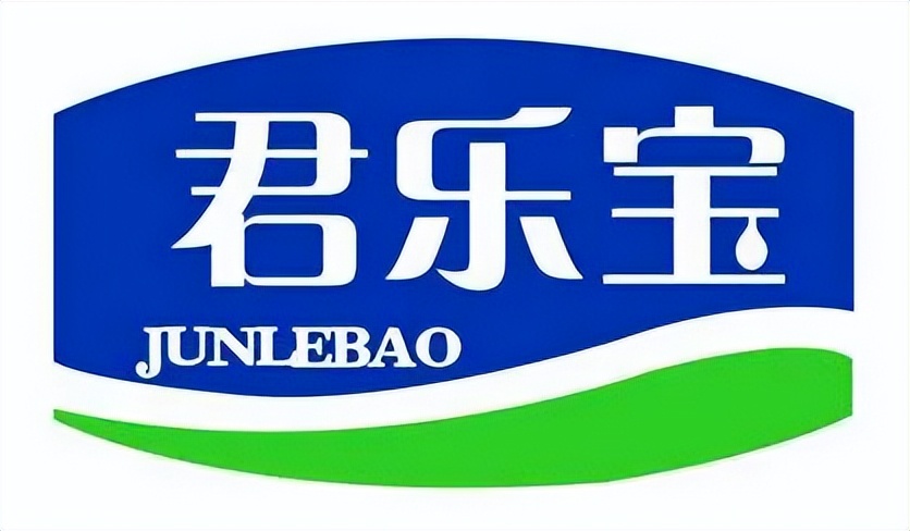 三聚氰胺奶粉排行榜,三聚氰胺时期有哪些品牌奶粉