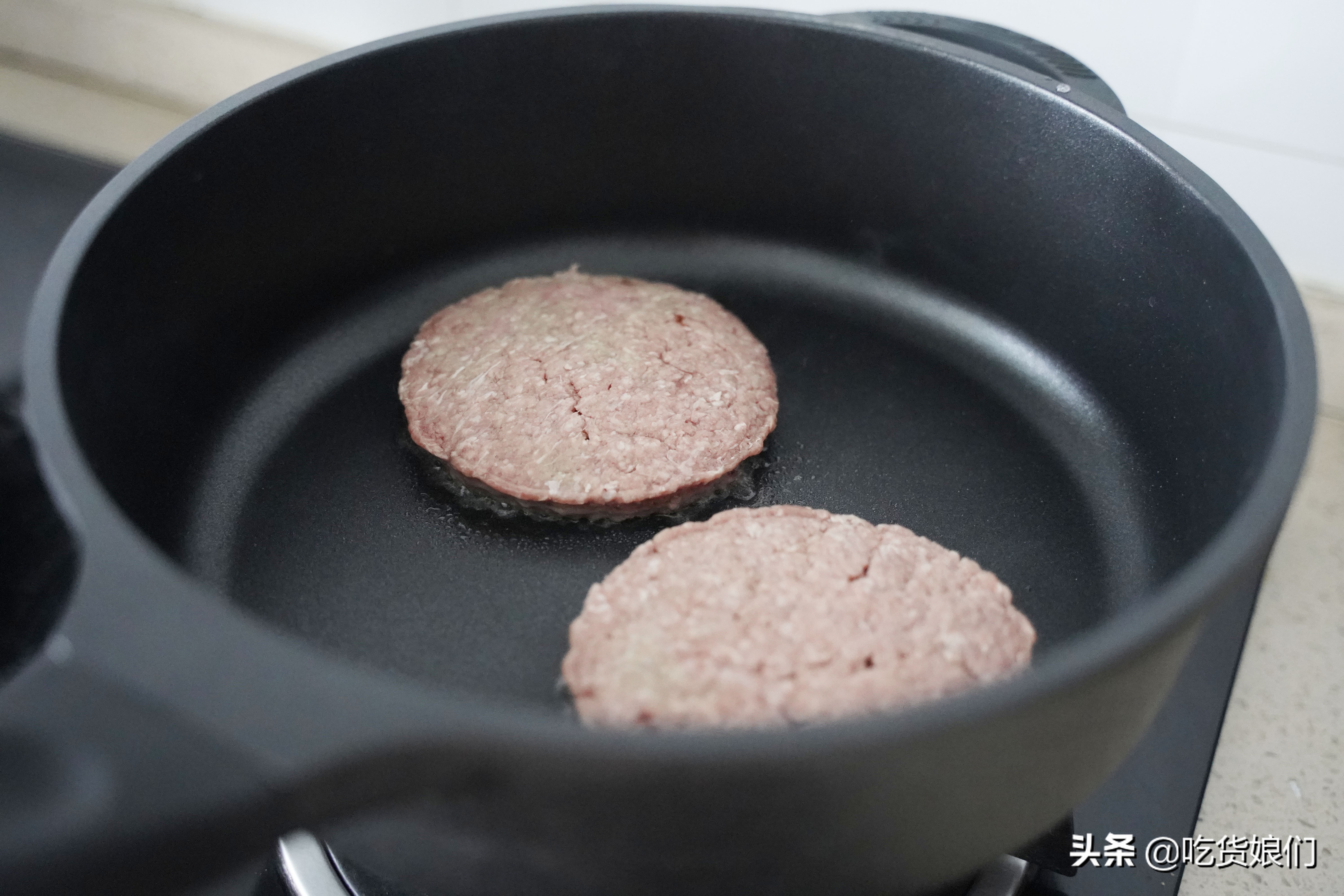 十大必买厨房锅具推荐,居家实用锅具推荐哪款好