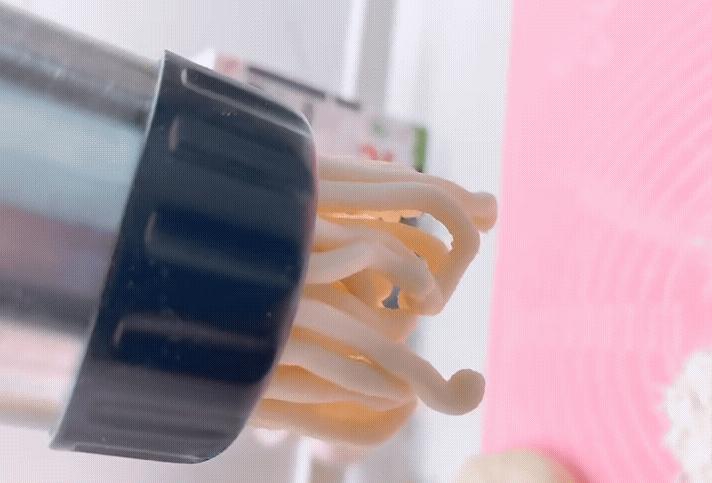 求求你们，别再买这15种小家电了，再买储物间都放不下了