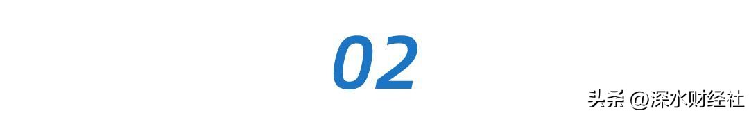 三只松鼠最新销售数据,三只松鼠打造多元化品牌后的销量