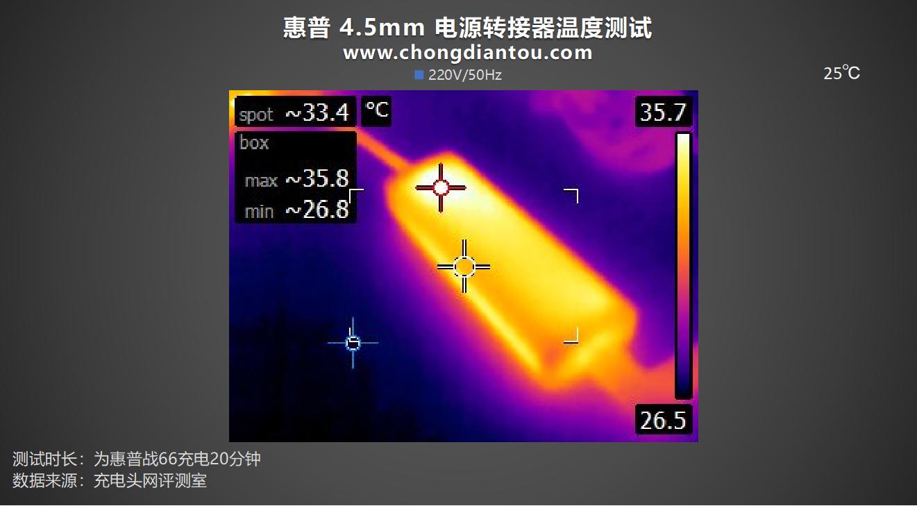 dc转typec充电线笔记本,dc接口转接typec充电线
