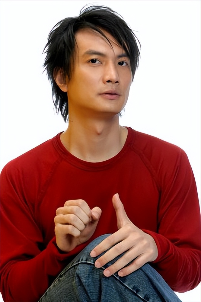 柯蓝的人生巅峰,柯蓝1994年工资