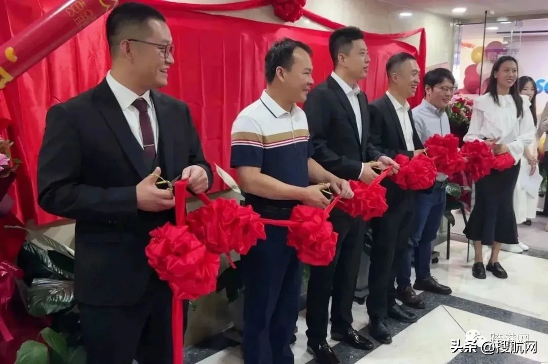 澶ц繛鎼滆埅鐗╂祦绉戞妧鏈夐檺鍏徃,鍠滄姤澶ц繛