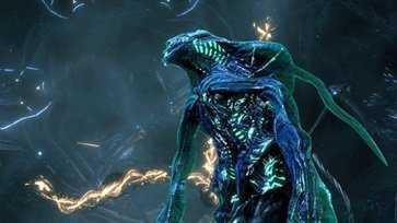 孤岛危机弹头重制版,孤岛危机弹头修改器