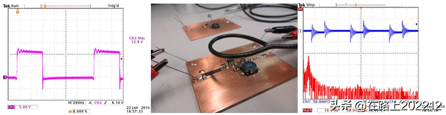 buck电路emi怎样处理,buck降压开关电源设计