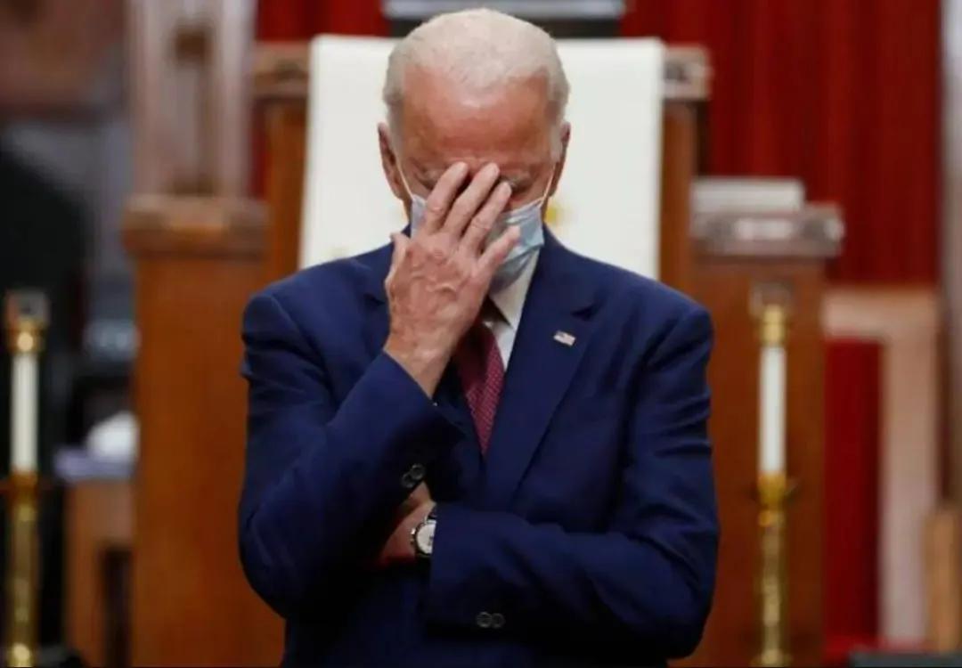 布林肯访华，为何“紧张兮兮”的是韩国？