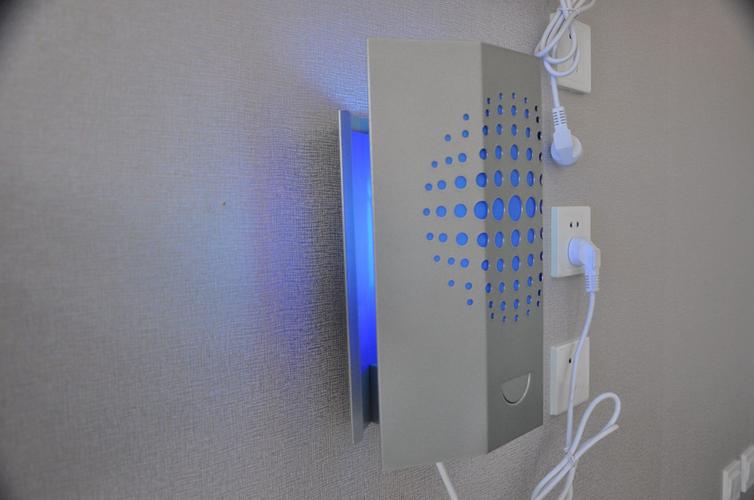 什么牌子的灭虫灯好,什么牌子的灭蝇灯好