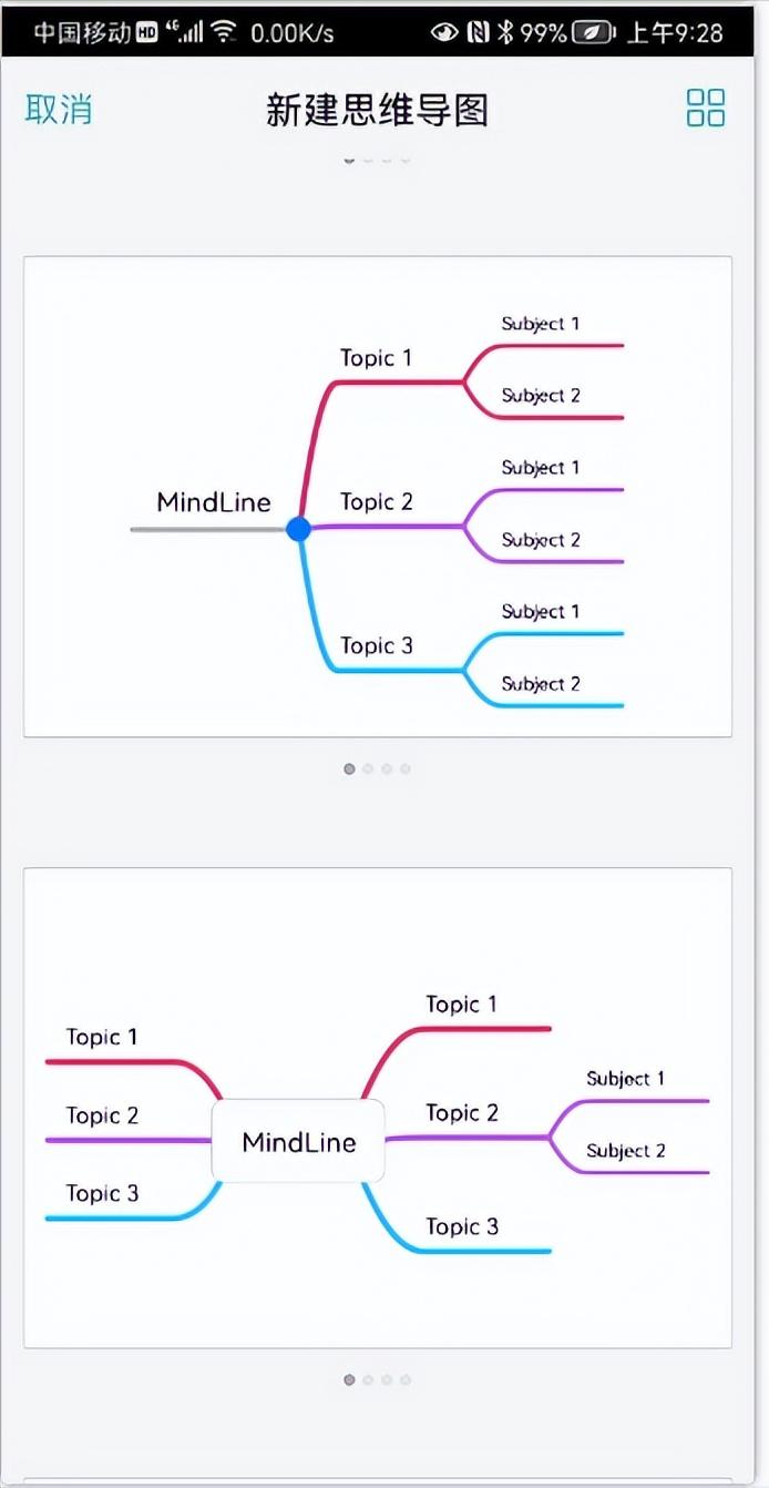 使用受限解除限制,已授权请放心使用