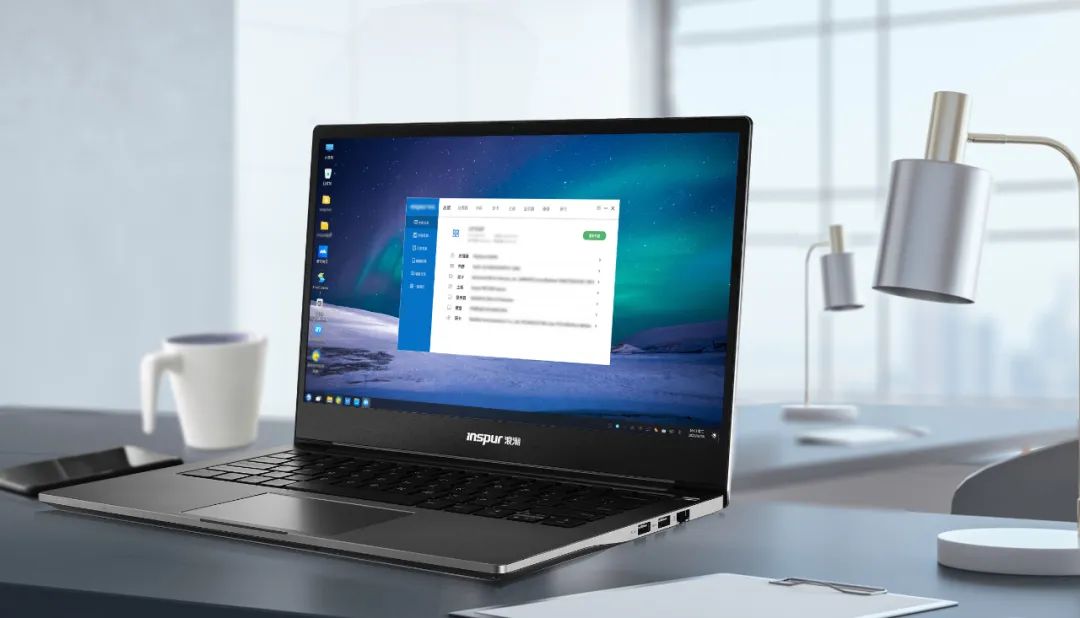 浪潮创新技术系列服务器,浪潮创新技术服务器