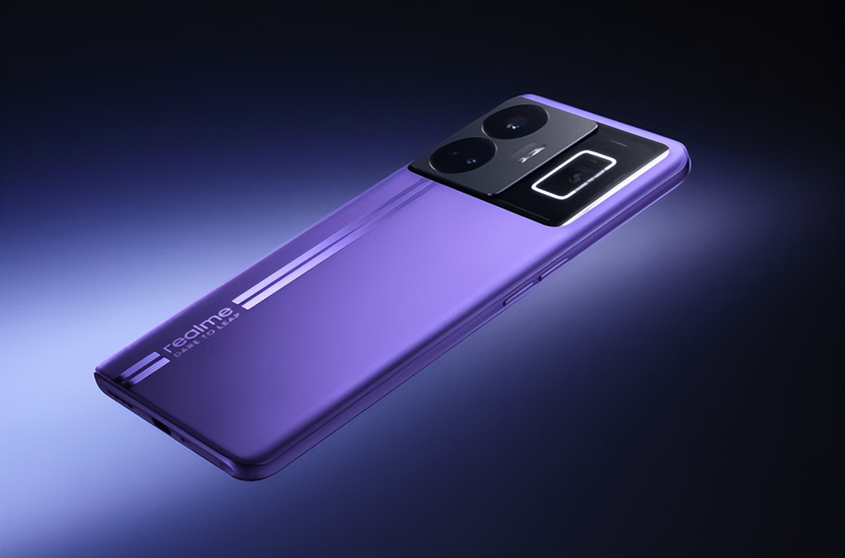 颜值天花板超高手机,2022颜值天花板手机