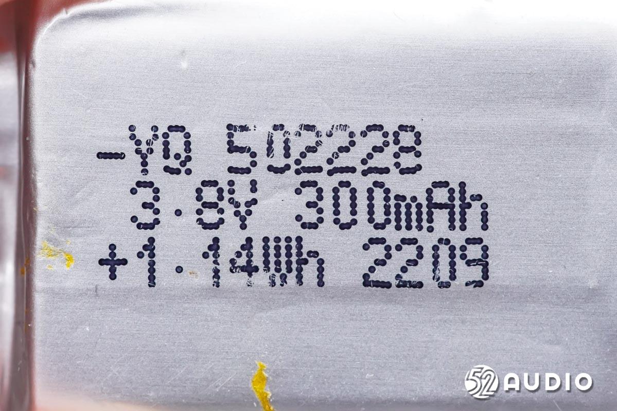 云狐智能手表拆解,小众手表可拆卸