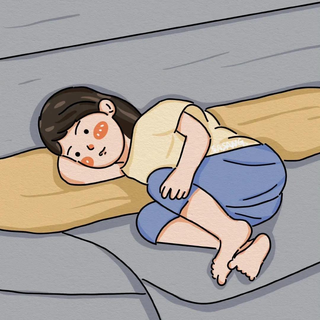 5.1小长假旅游文案,五一一日游朋友圈文案