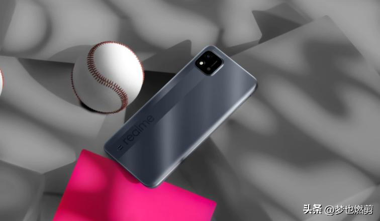 1000预算游戏手机,500到1000性价比高的手机