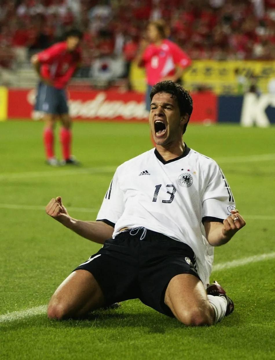 承载80后情怀的十二大足坛巨星,承载70后球迷回忆的足坛十大巨星