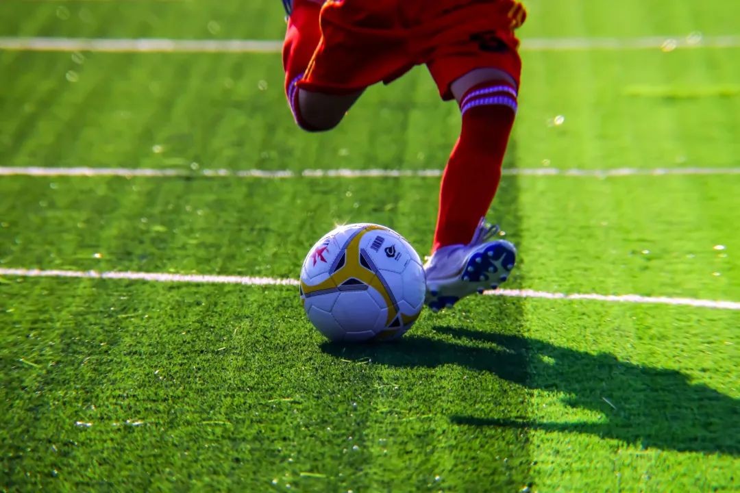 曲靖市第五届青少年校园足球联赛,曲靖市第七届足球比赛