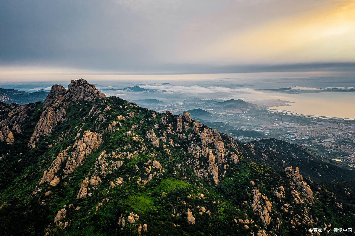 吐槽青岛坑人景区,被游客吐槽的景点其实应该这样玩