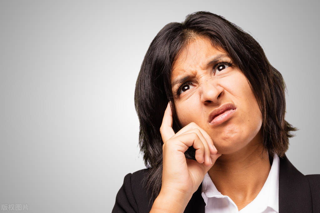 徐州抑郁：中度抑郁怎么办？