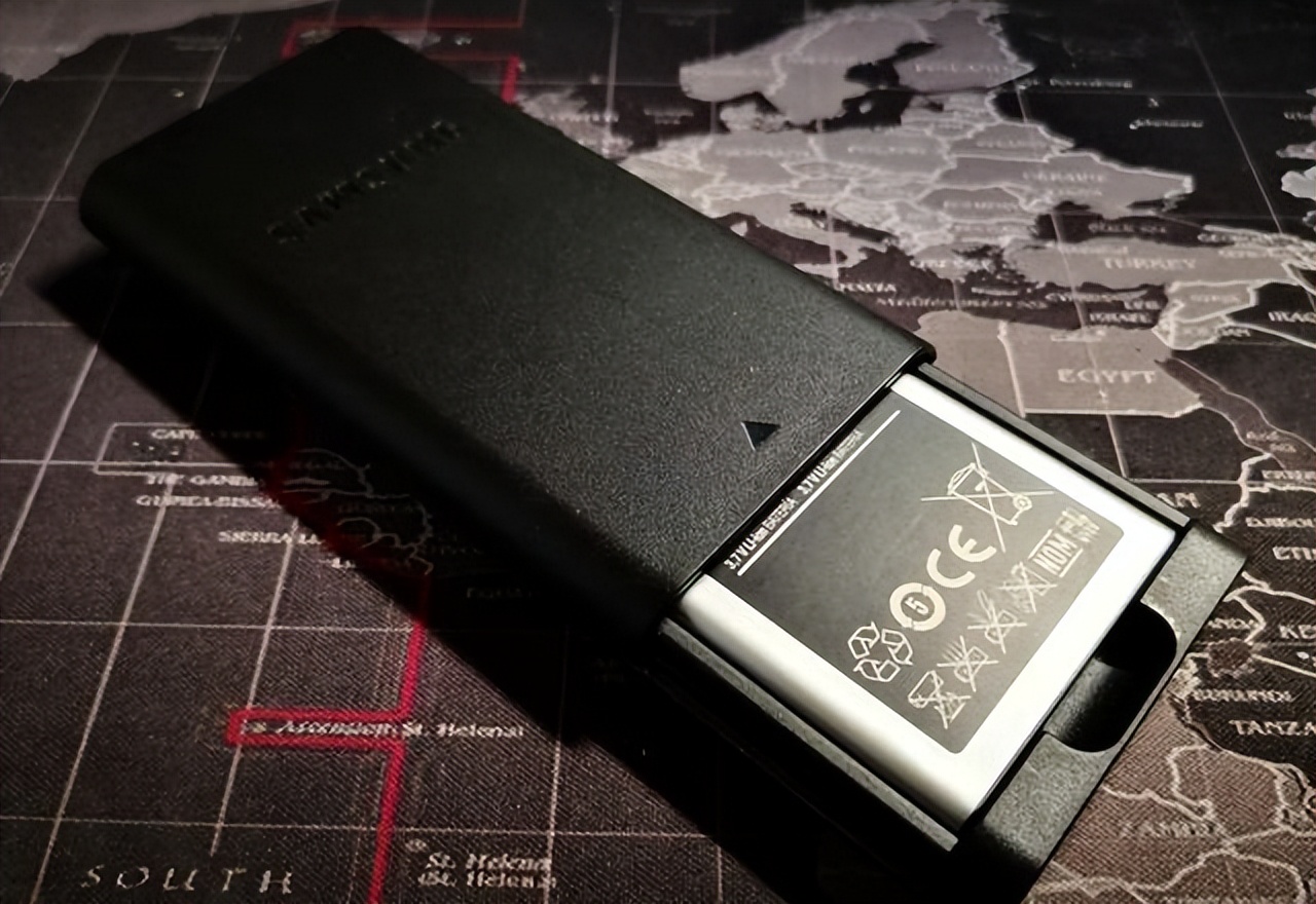 三星i8180,三星i8180c参数