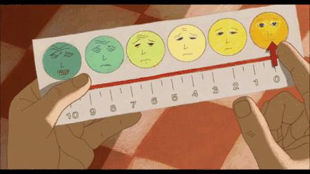 30岁月经减少，医生我会是卵巢早衰吗？