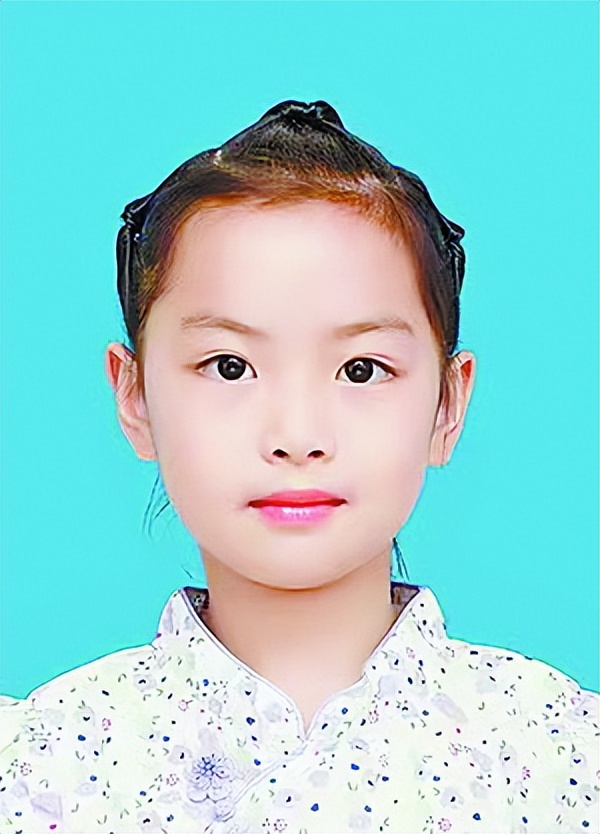 厦门历届十佳青年名单,厦门十佳好少年