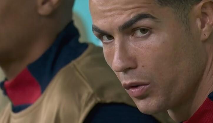 一黑到底完整电影,一黑到底remix完整版