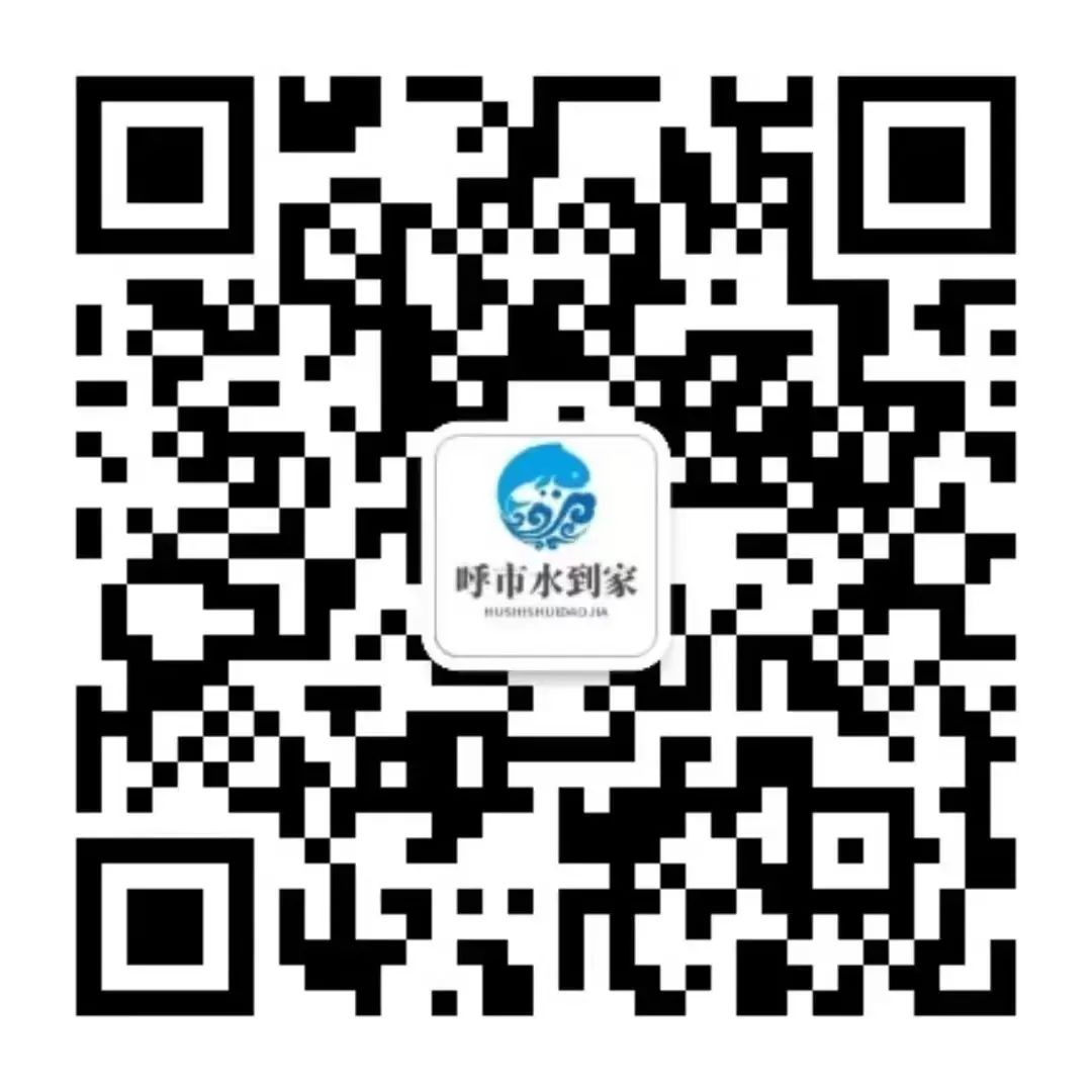 粮油蔬菜日用百货,粮油蔬菜生活用品店