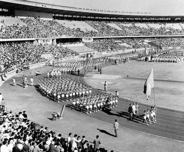 工体足球视频,工体足球