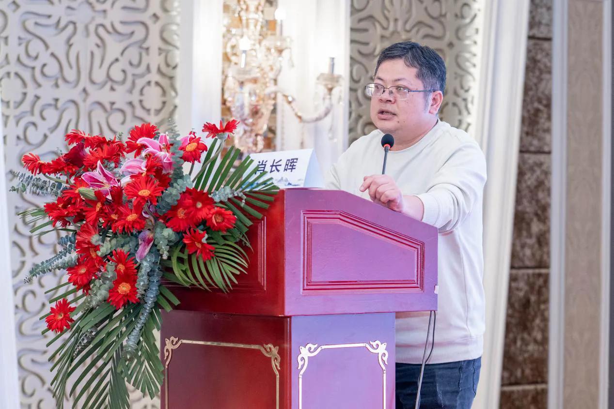 广西桂林南溪山医院,广西壮族自治区南溪山医院桂林