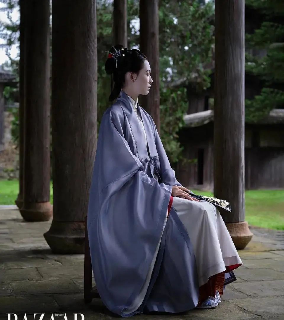 丽水游玩攻略一天,丽水游玩攻略2日游