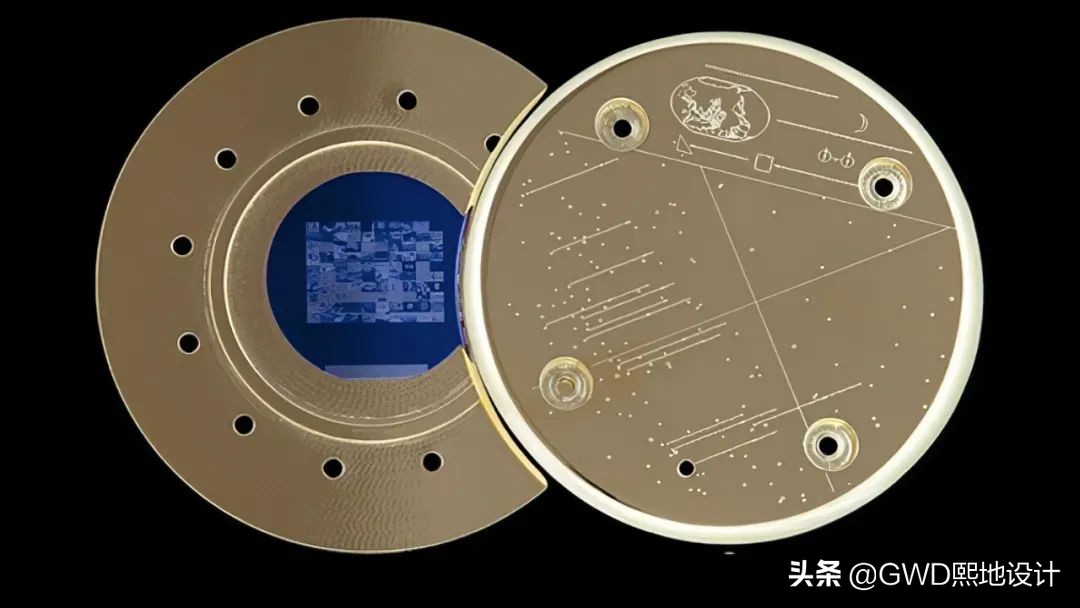 「设计篇」这些艺术家的脑洞，地球都容不下了…