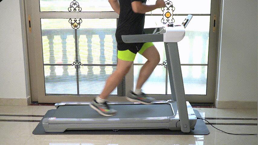 麦瑞克幻影x1跑步机质量差吗,麦瑞克跑步机幻影x1使用说明书