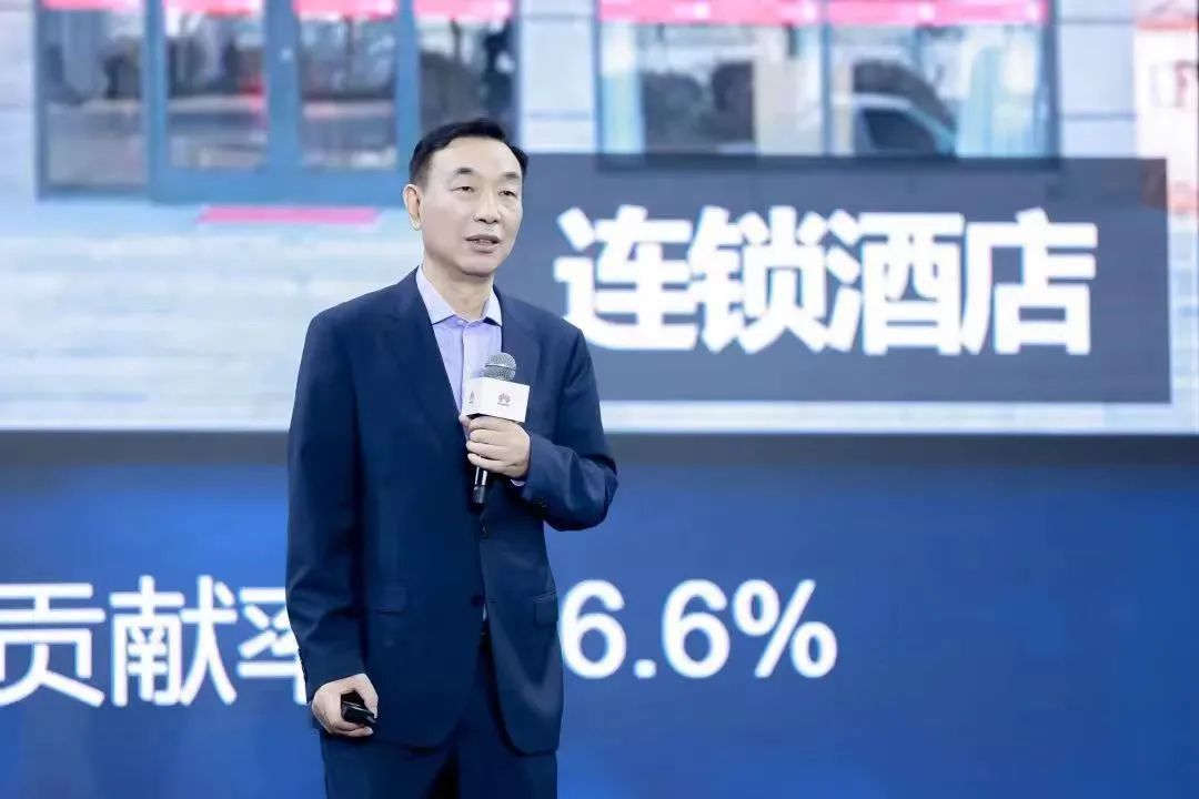 华为坤灵分销系统电商,华为坤灵