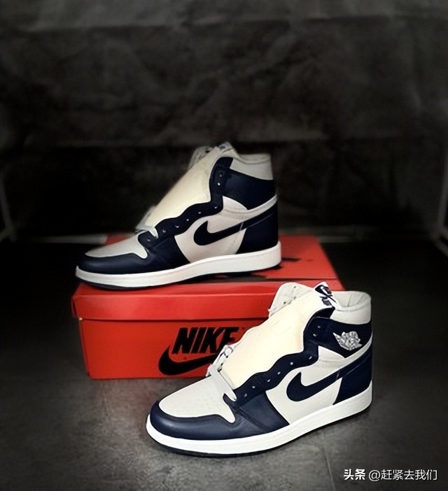 复古蓝色配什么颜色好看,黑色和复古蓝哪个颜色好搭配