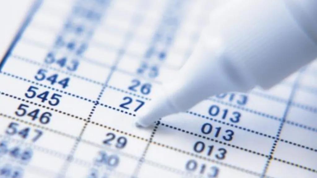 修正液在衣服上怎么洗掉,修正液盖沾上修正液怎么办