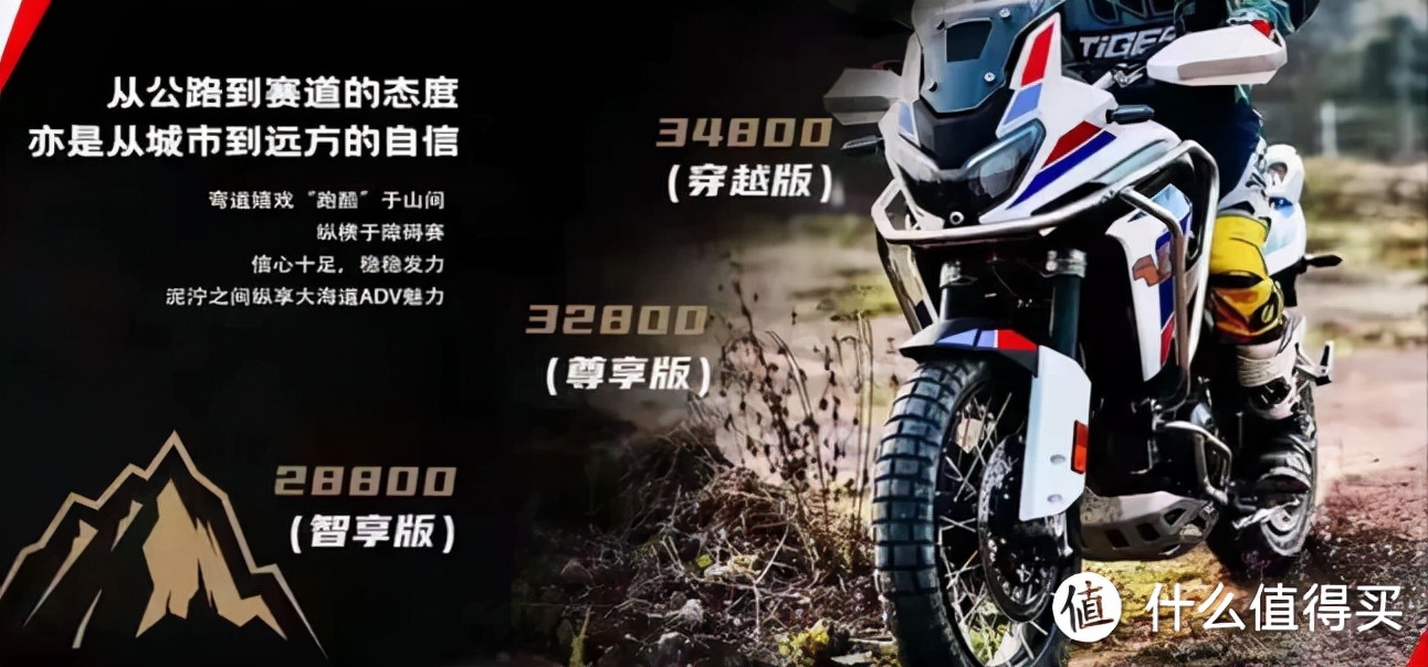 踏板摩托车推荐2021三阳fnx150,1-2万三阳踏板车