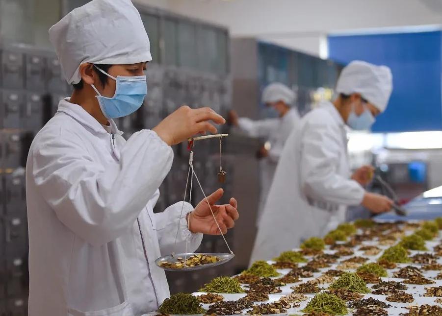 中医对类风湿关节炎的解释,中医对踝关节炎的认识