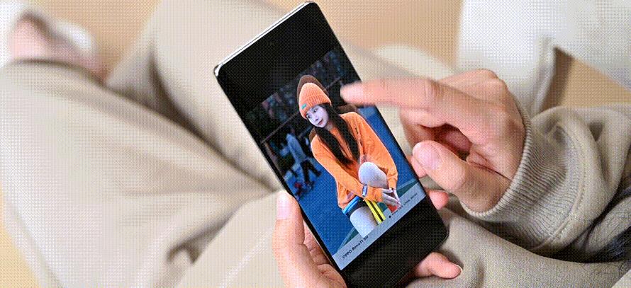 opporeno11使用感受,opporeno11体验畅快又耐久