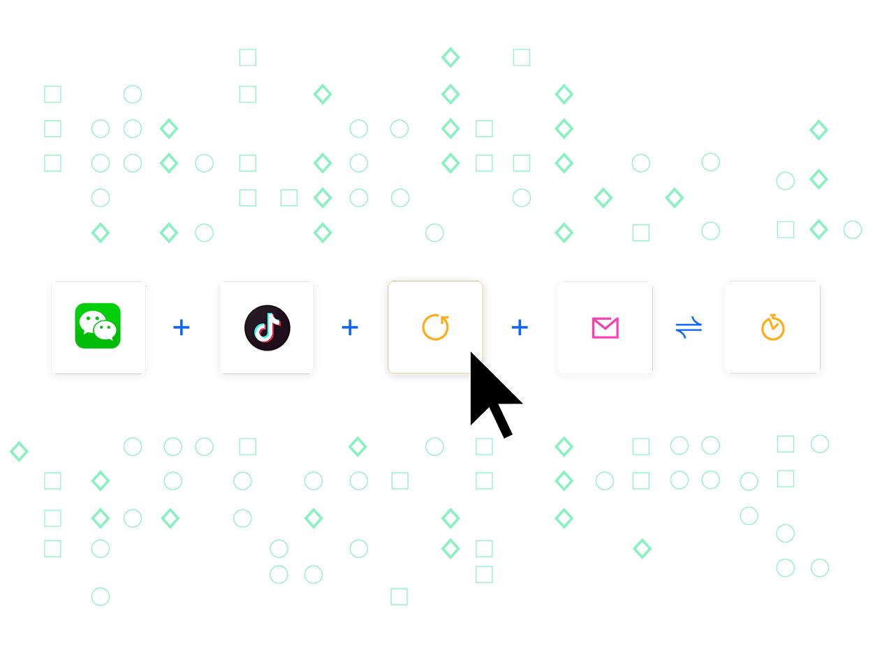 使用浏览器调试分析网页,浏览器插件开发控制网页