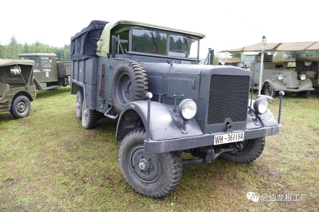 寰峰啗鏌存补鍗¤溅,寰峰啗m206w杞诲瀷鍗¤溅